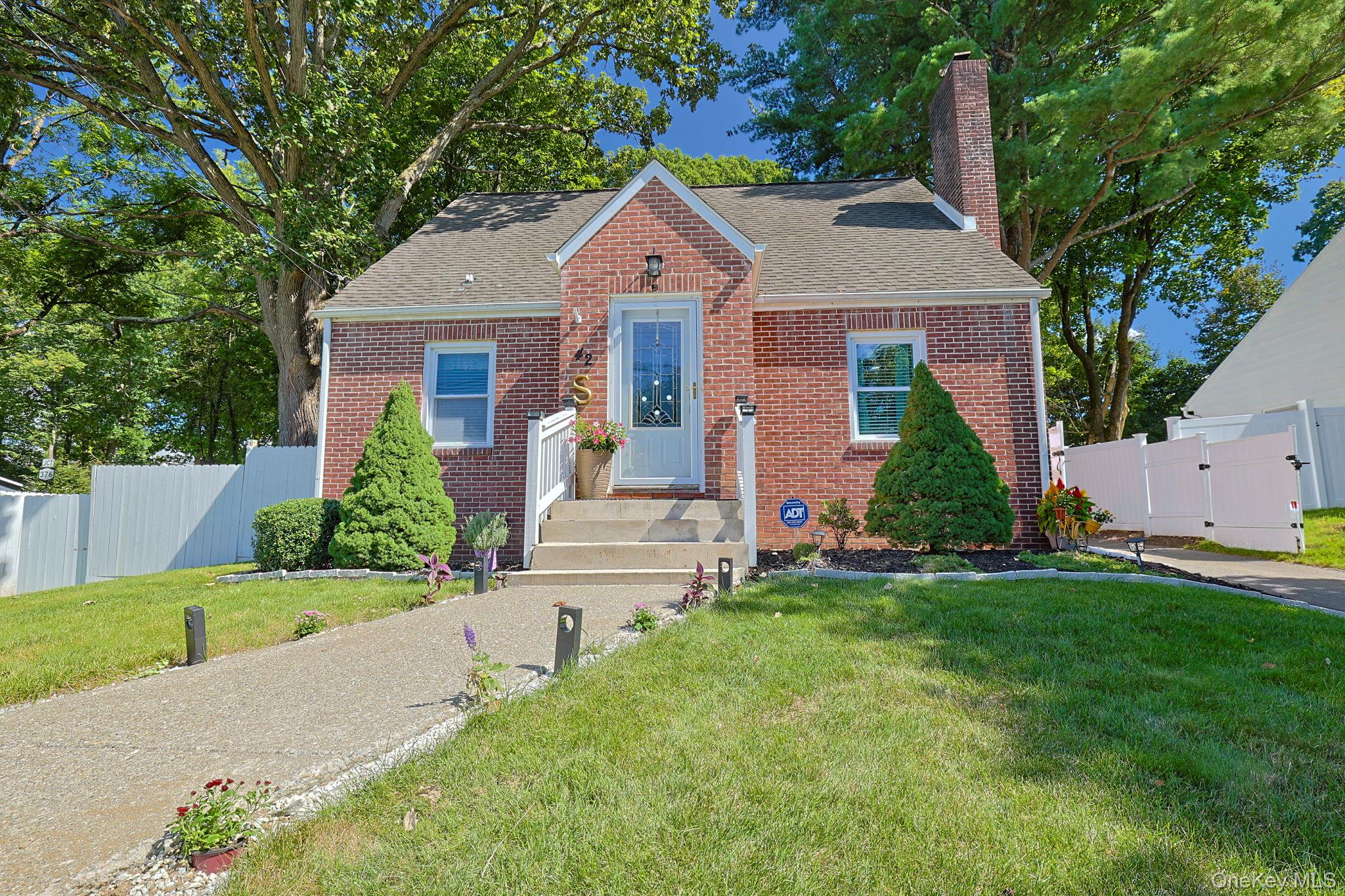 42 Streit Avenue Property Photo 30