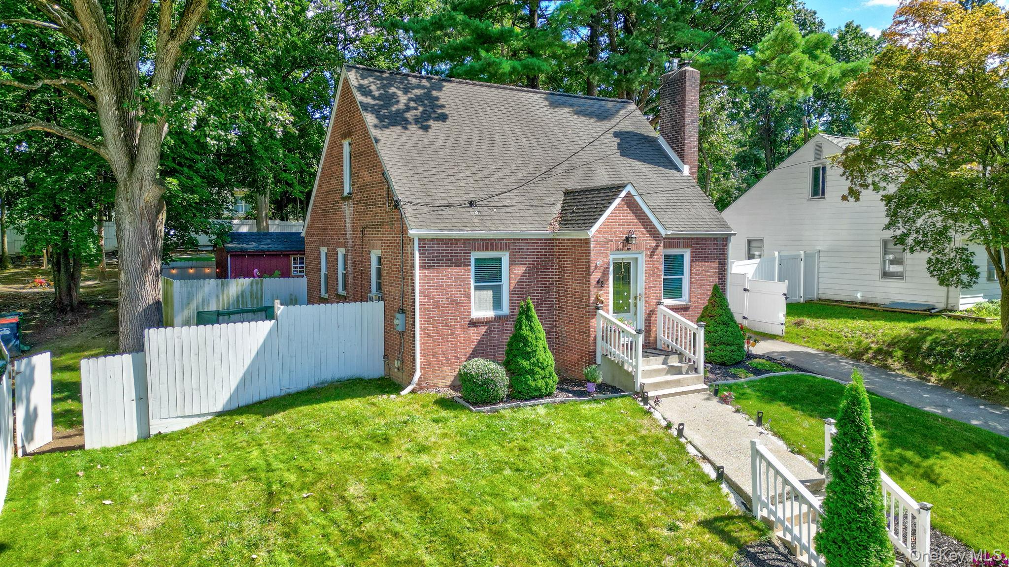42 Streit Avenue Property Photo 31