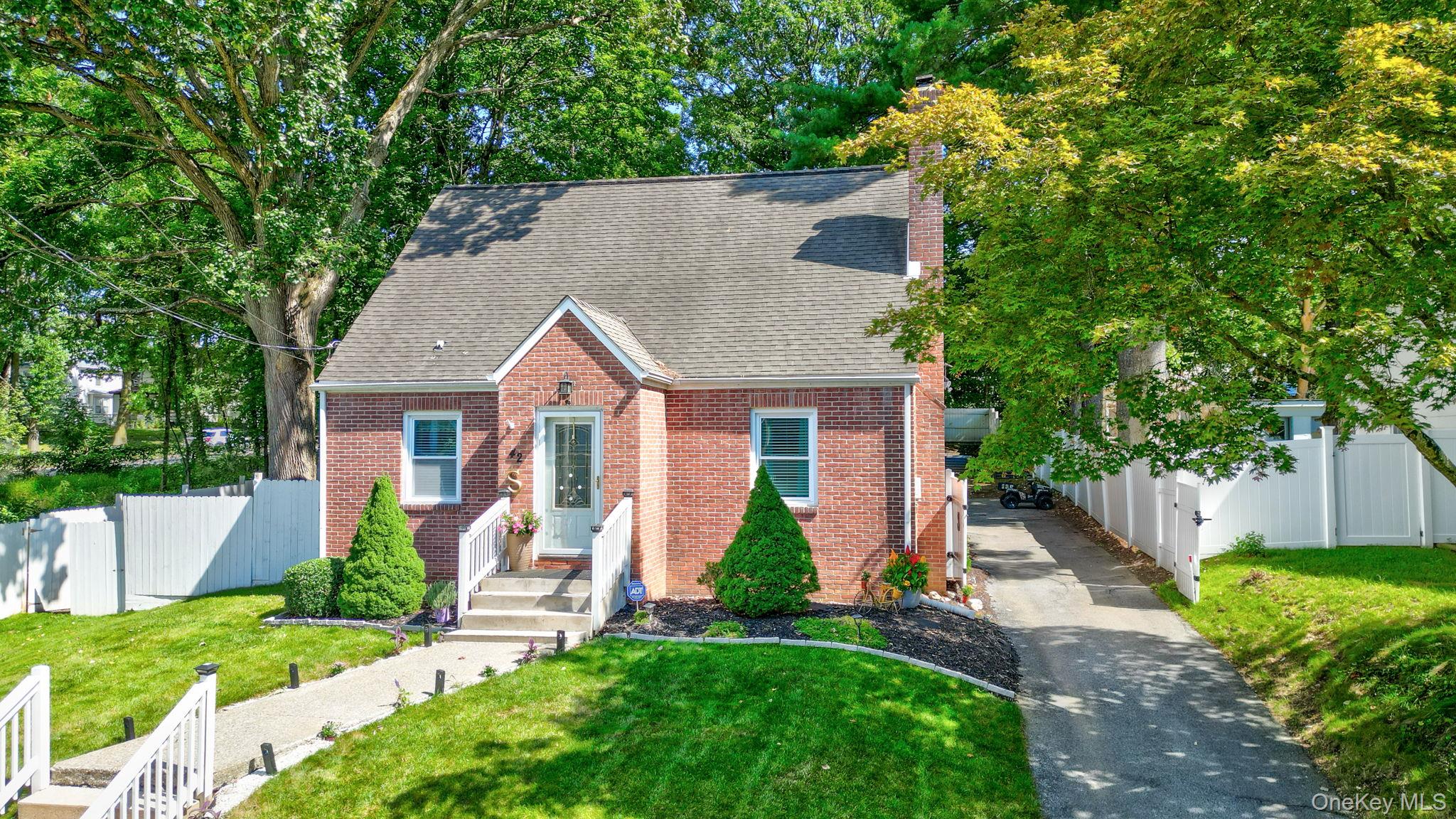 42 Streit Avenue Property Photo 32