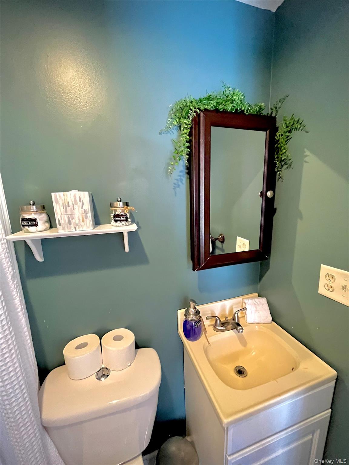 29 Main Street 2b Property Photo 9