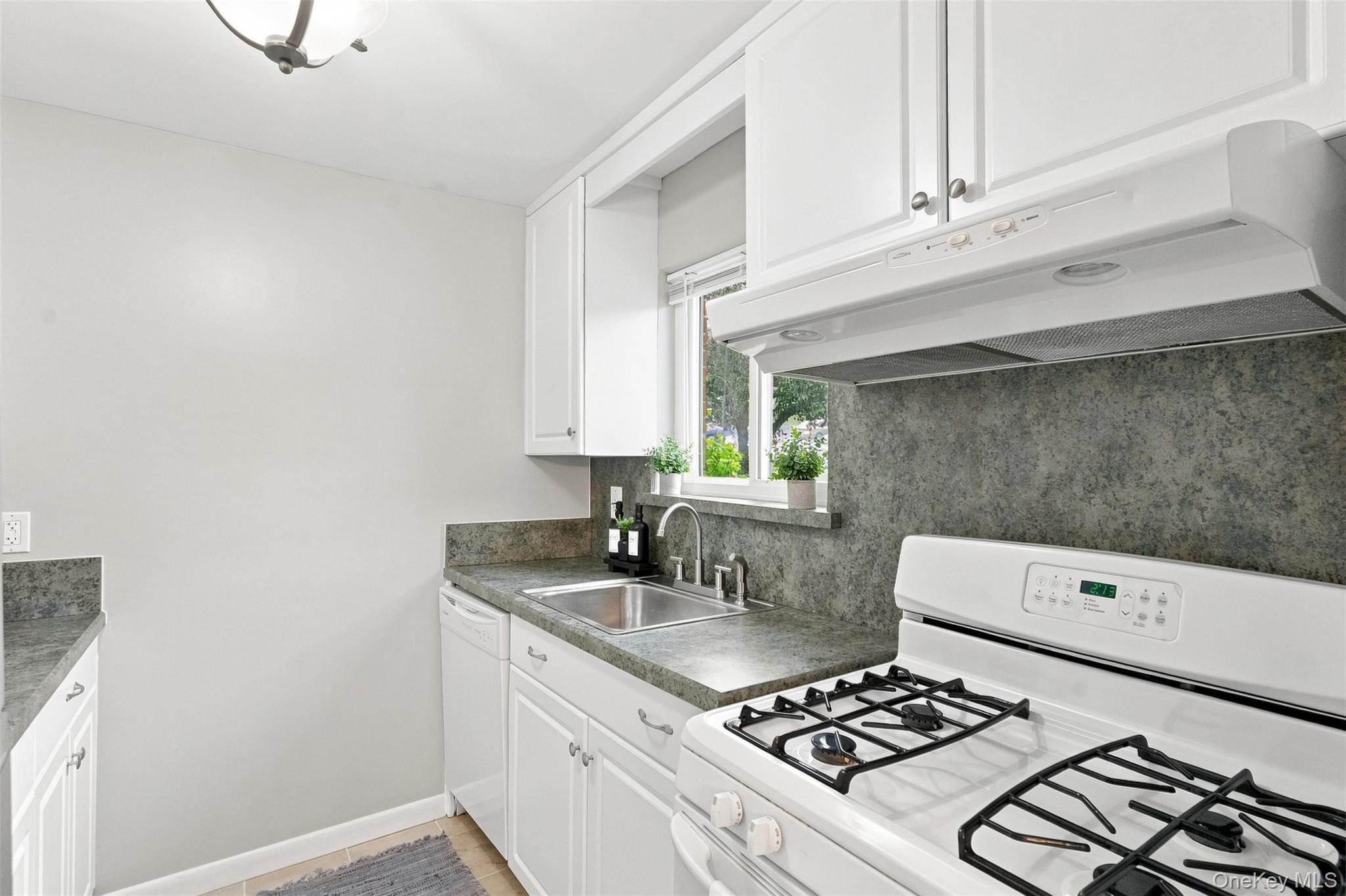 321 Titusville Road D15 Property Photo 7