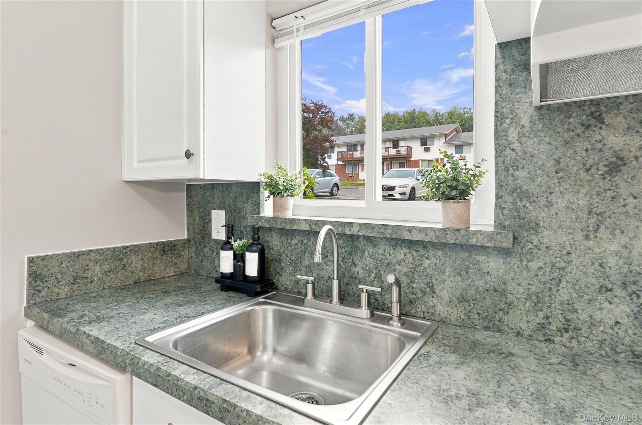 321 Titusville Road D15 Property Photo 10