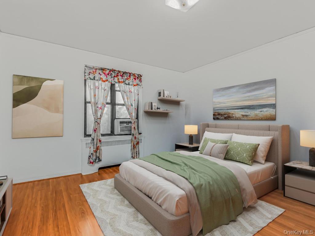 306 E Mosholu Parkway 4f Property Photo 10
