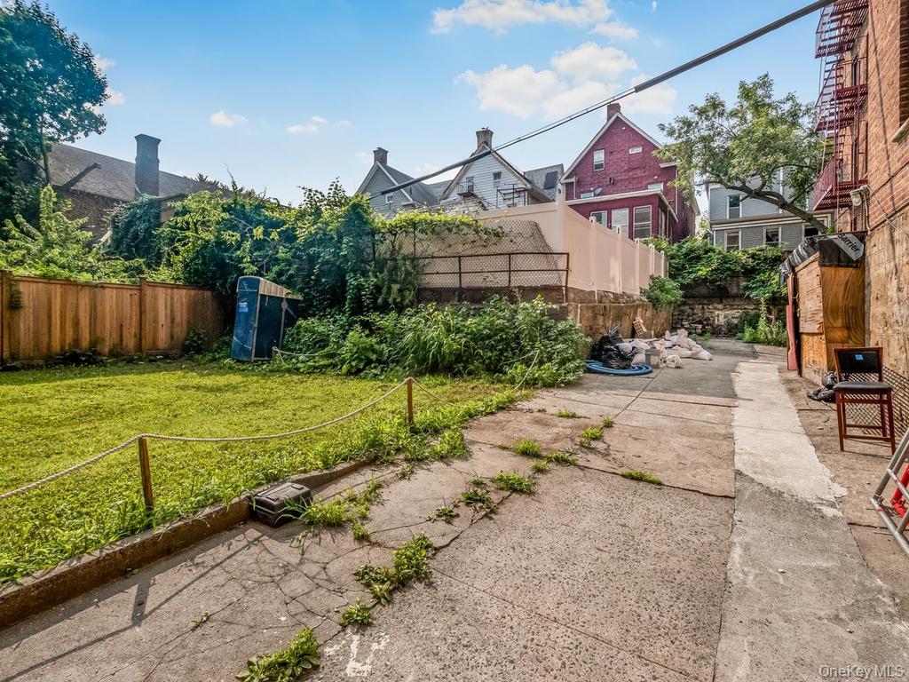 306 E Mosholu Parkway 4f Property Photo 18