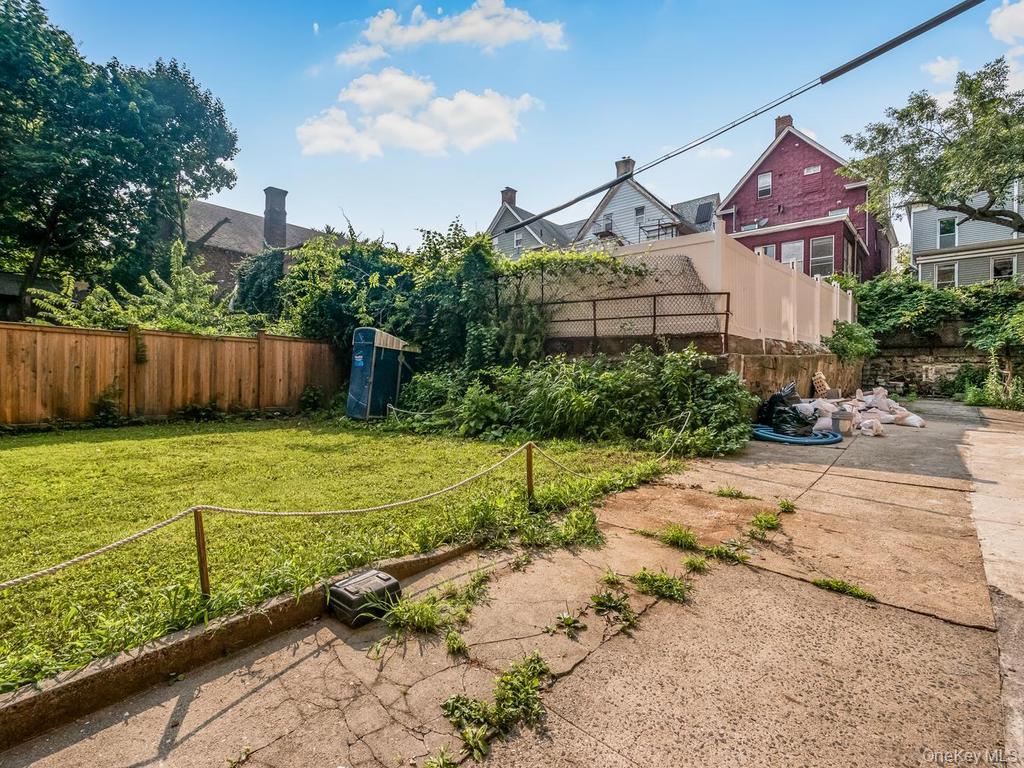 306 E Mosholu Parkway 4f Property Photo 19