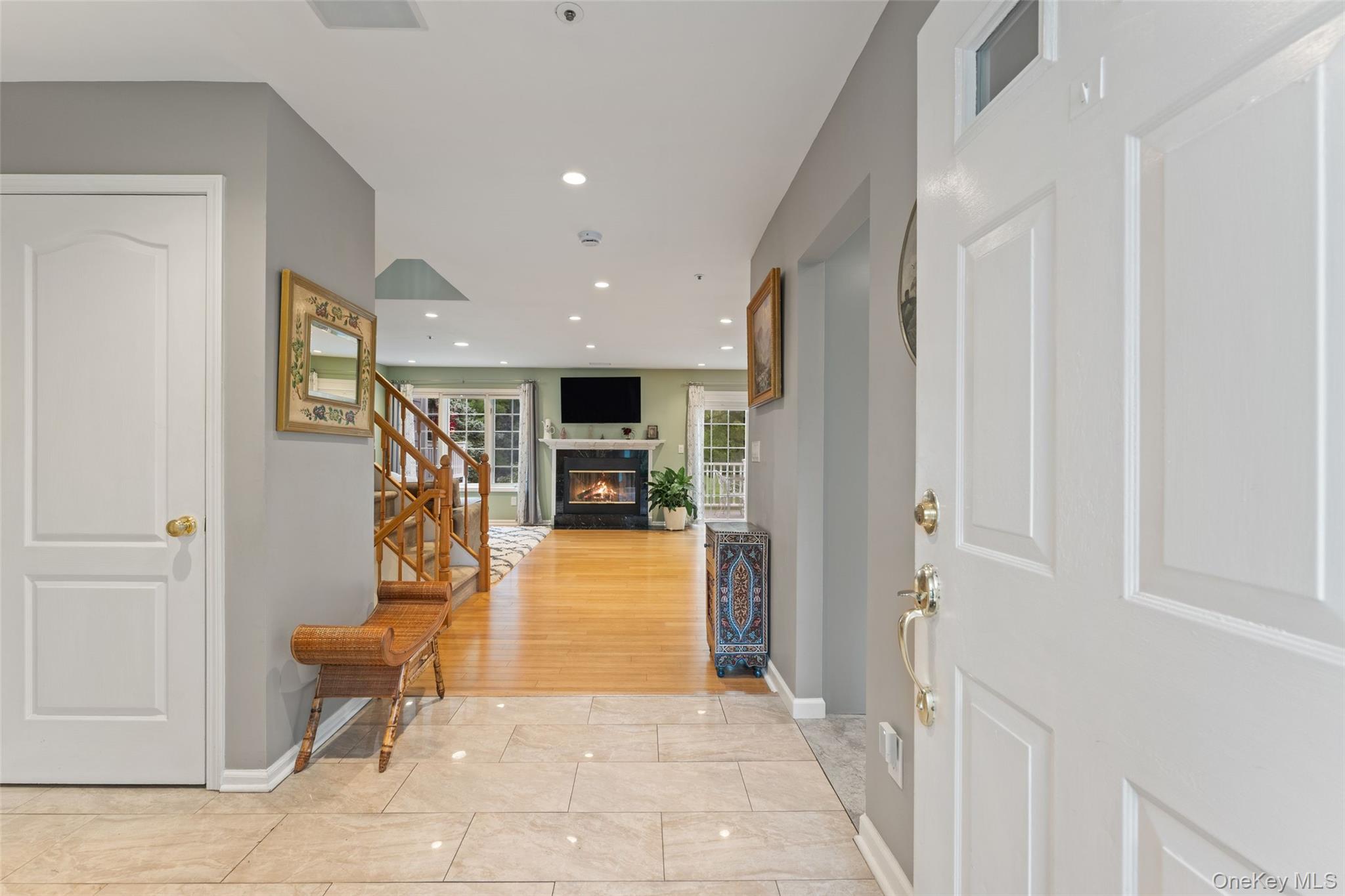22 Berrybush Lane 70 Property Photo 4