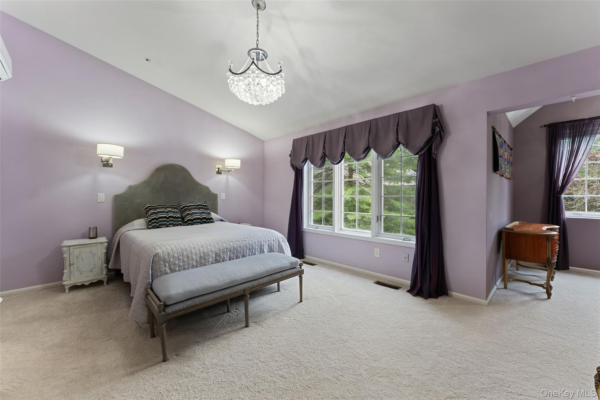 22 Berrybush Lane 70 Property Photo 14