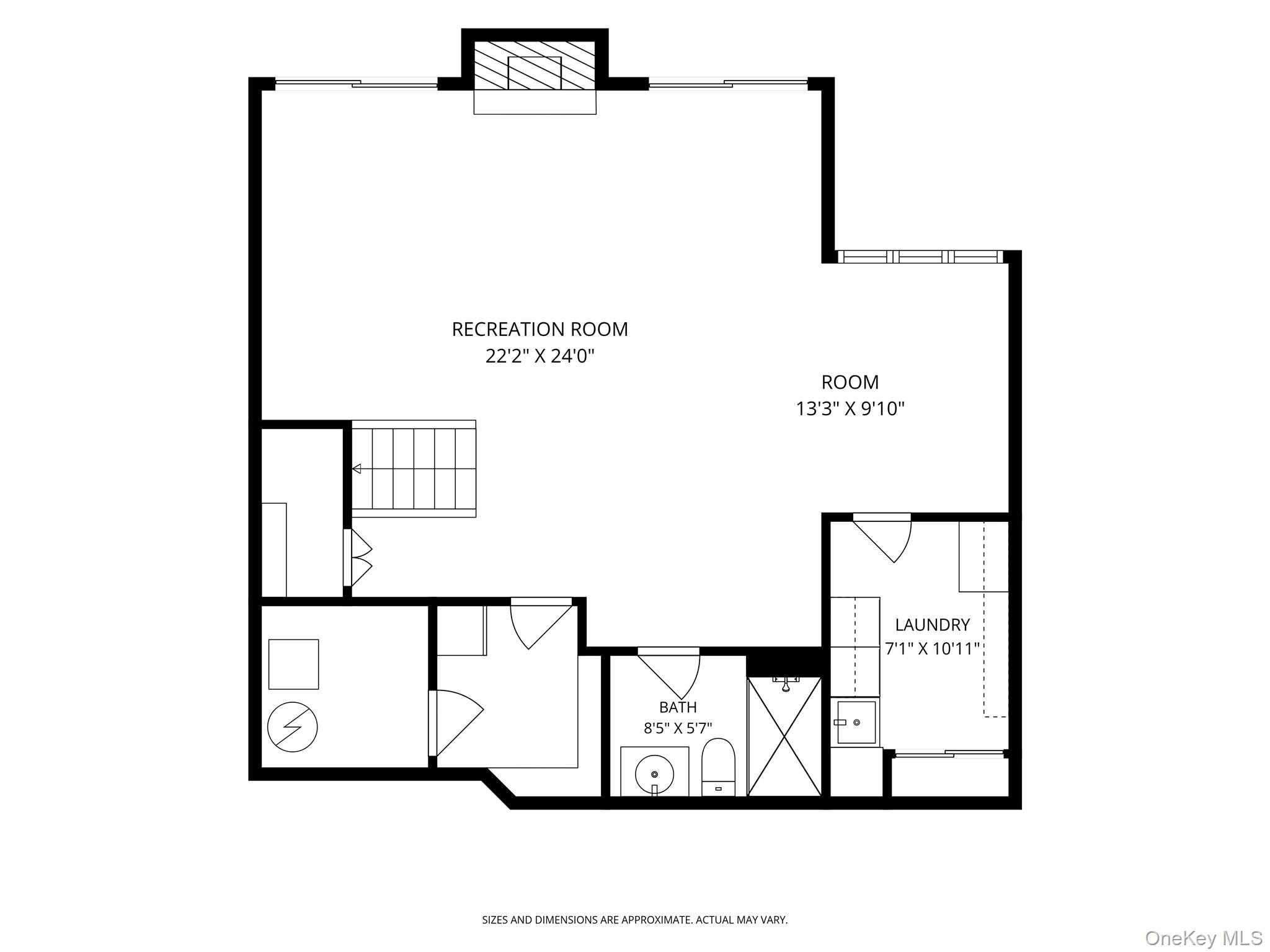 22 Berrybush Lane 70 Property Photo 32