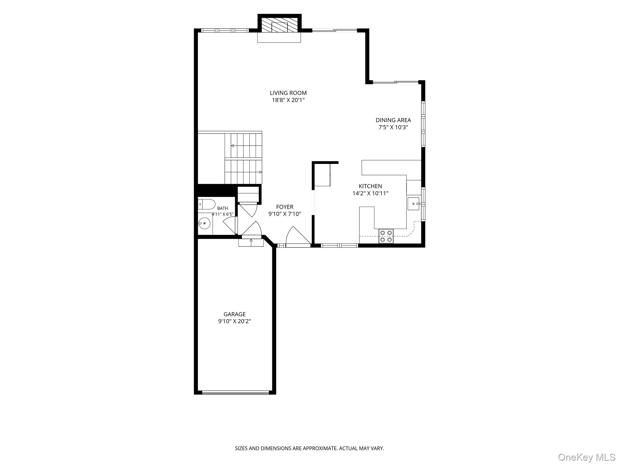22 Berrybush Lane 70 Property Photo 33