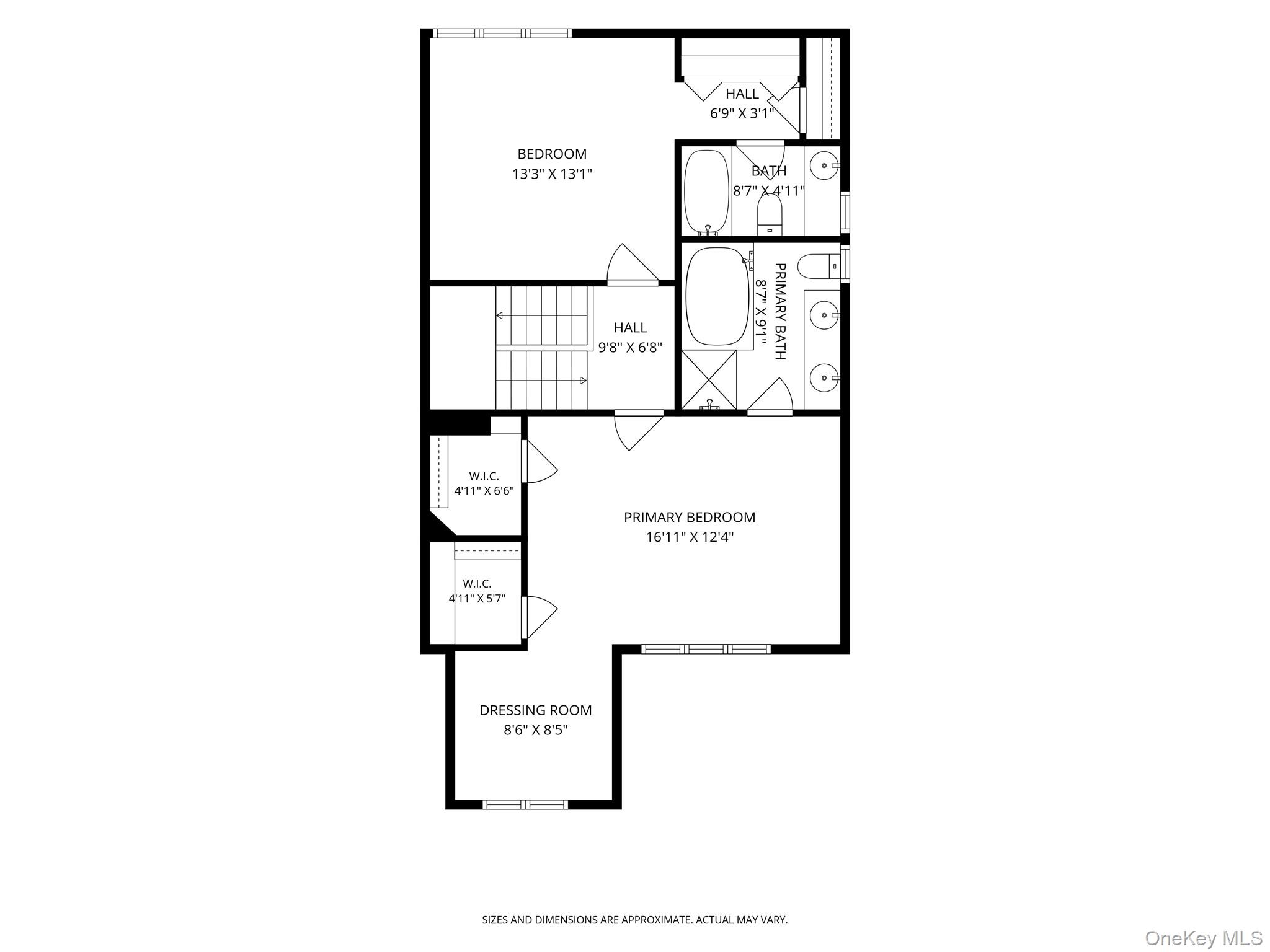 22 Berrybush Lane 70 Property Photo 34