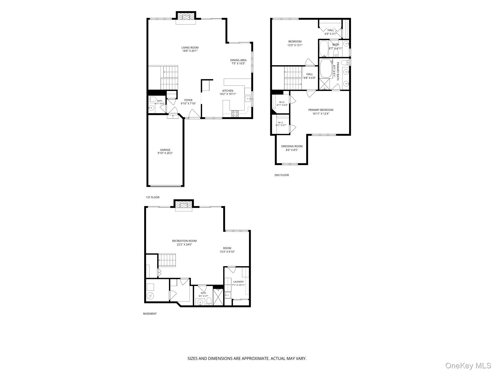 22 Berrybush Lane 70 Property Photo 35