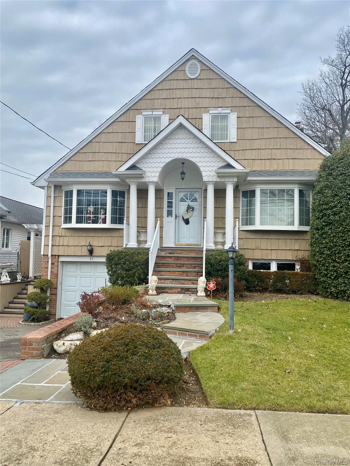 51 Lenox Avenue Property Photo 1
