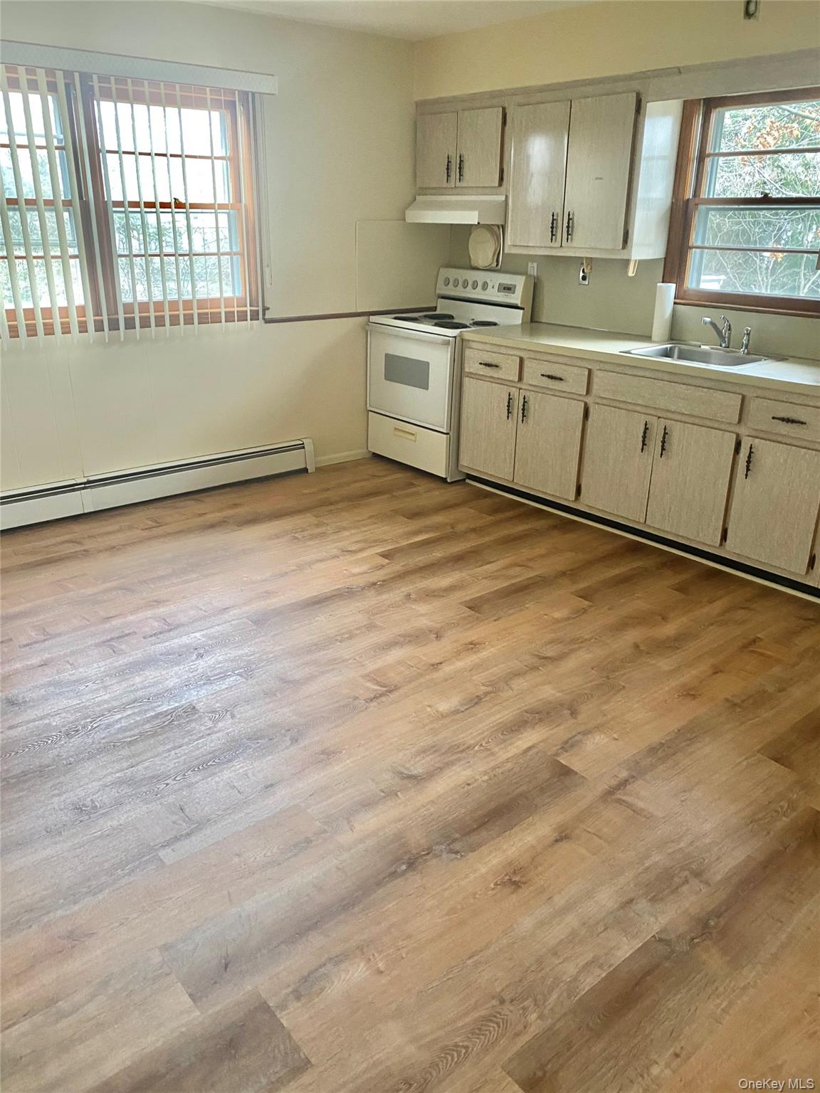 51 Lenox Avenue Property Photo 2