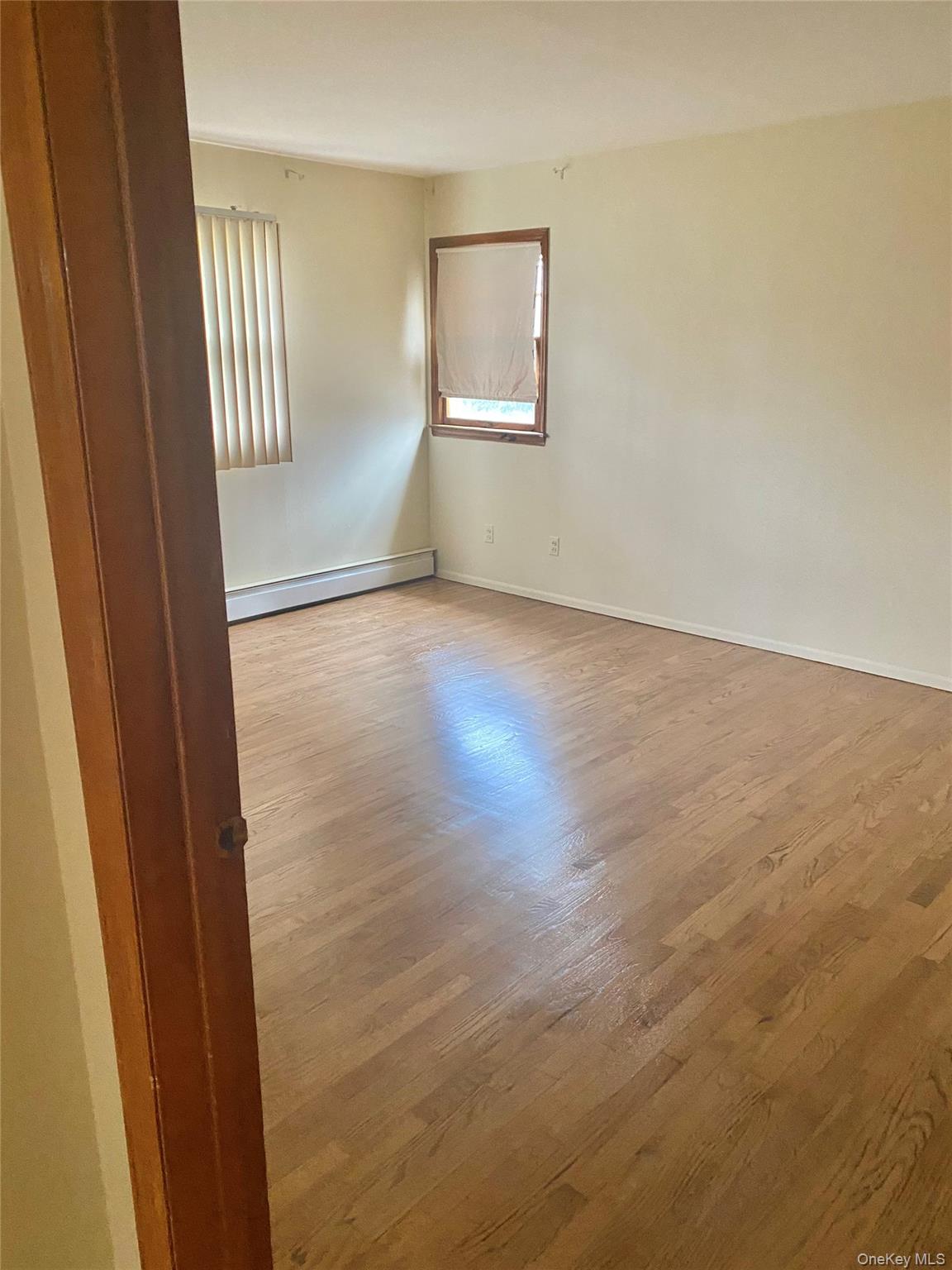 51 Lenox Avenue Property Photo 4