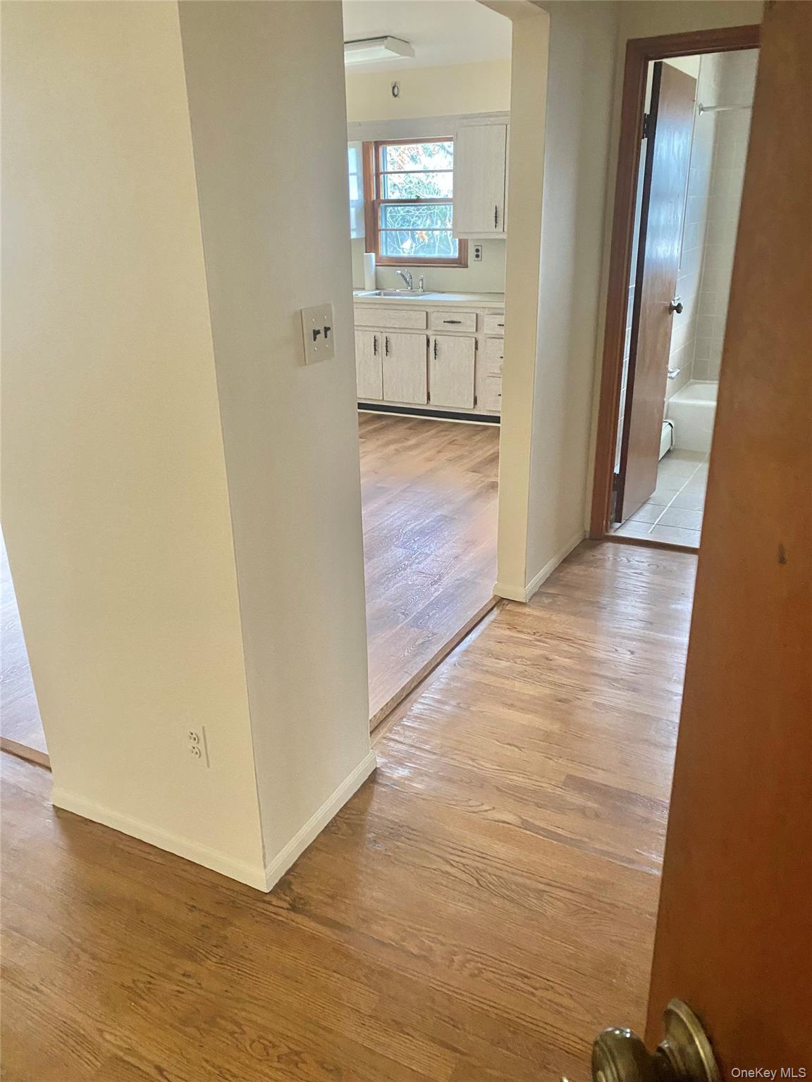 51 Lenox Avenue Property Photo 5