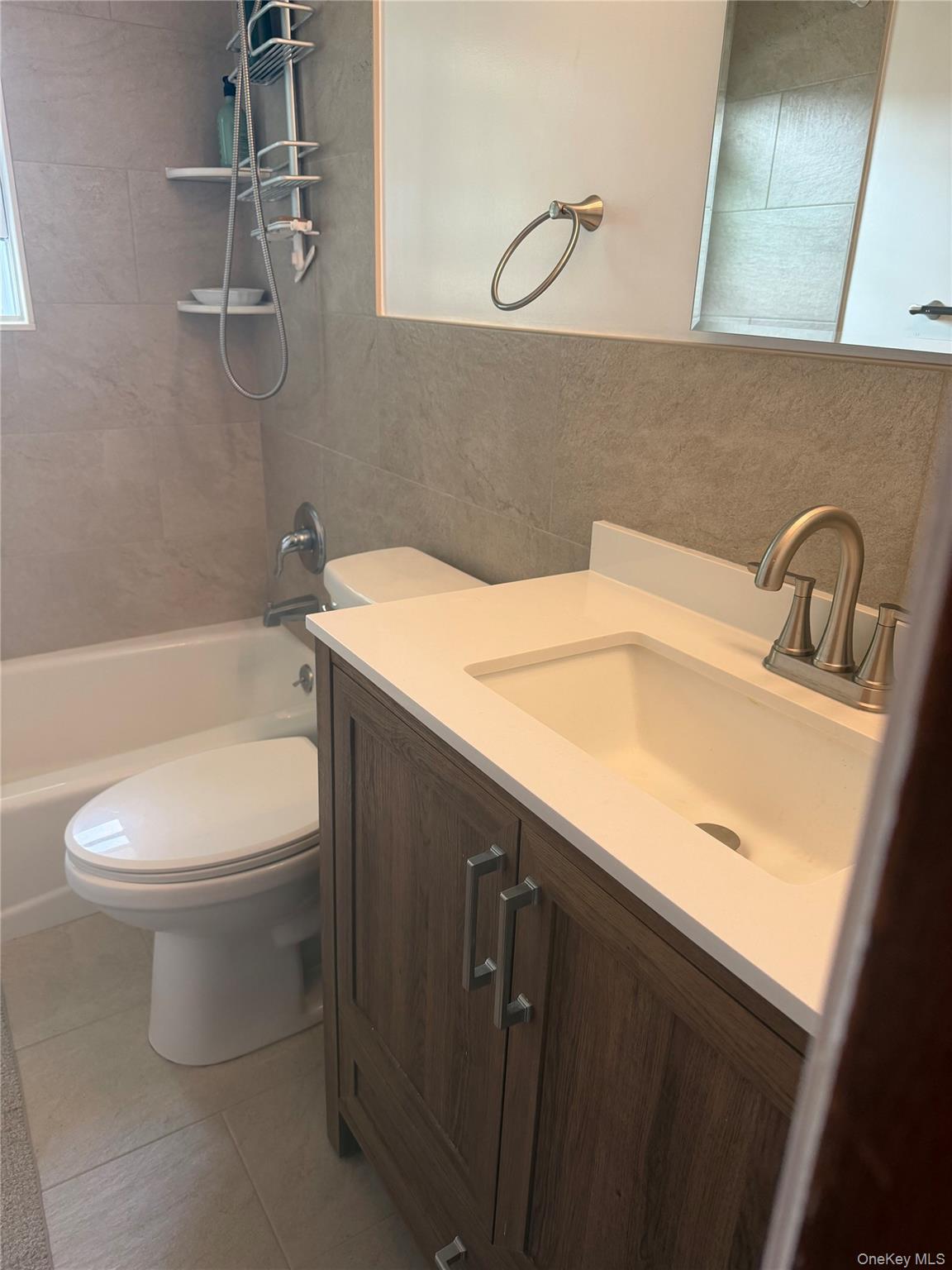 51 Lenox Avenue Property Photo 6