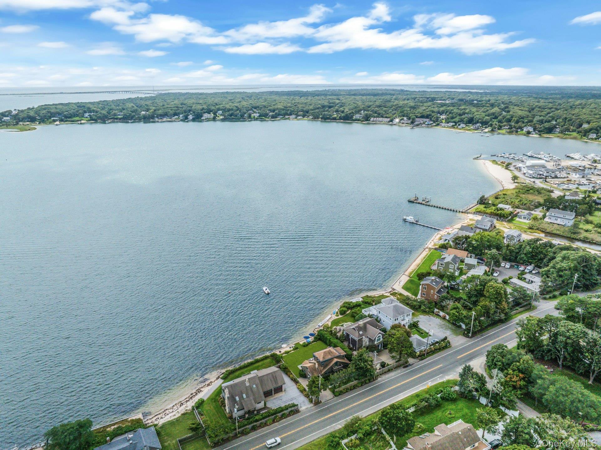 310 E Montauk Highway Property Photo 1