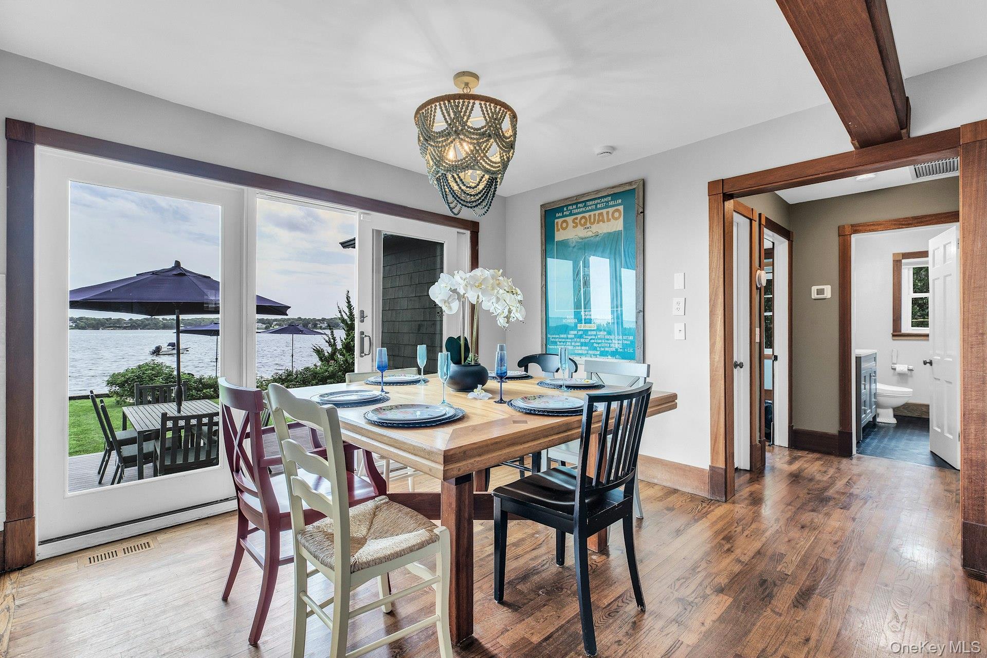 310 E Montauk Highway Property Photo 12