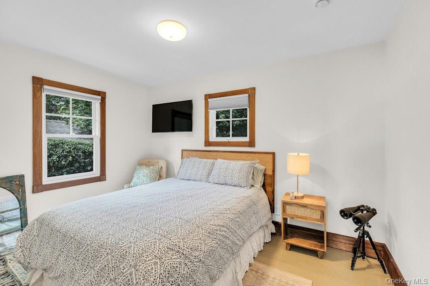 310 E Montauk Highway Property Photo 18