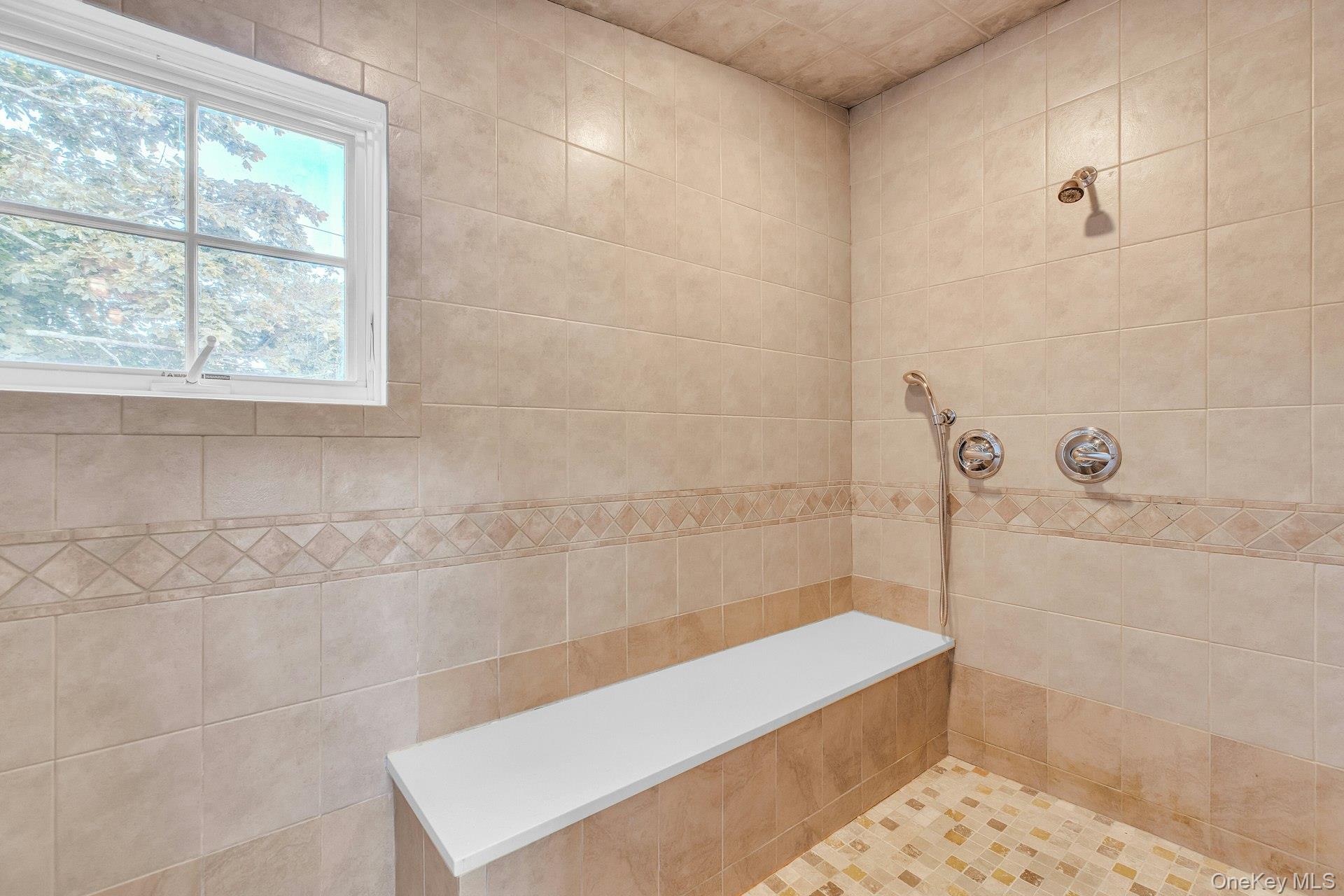 310 E Montauk Highway Property Photo 24