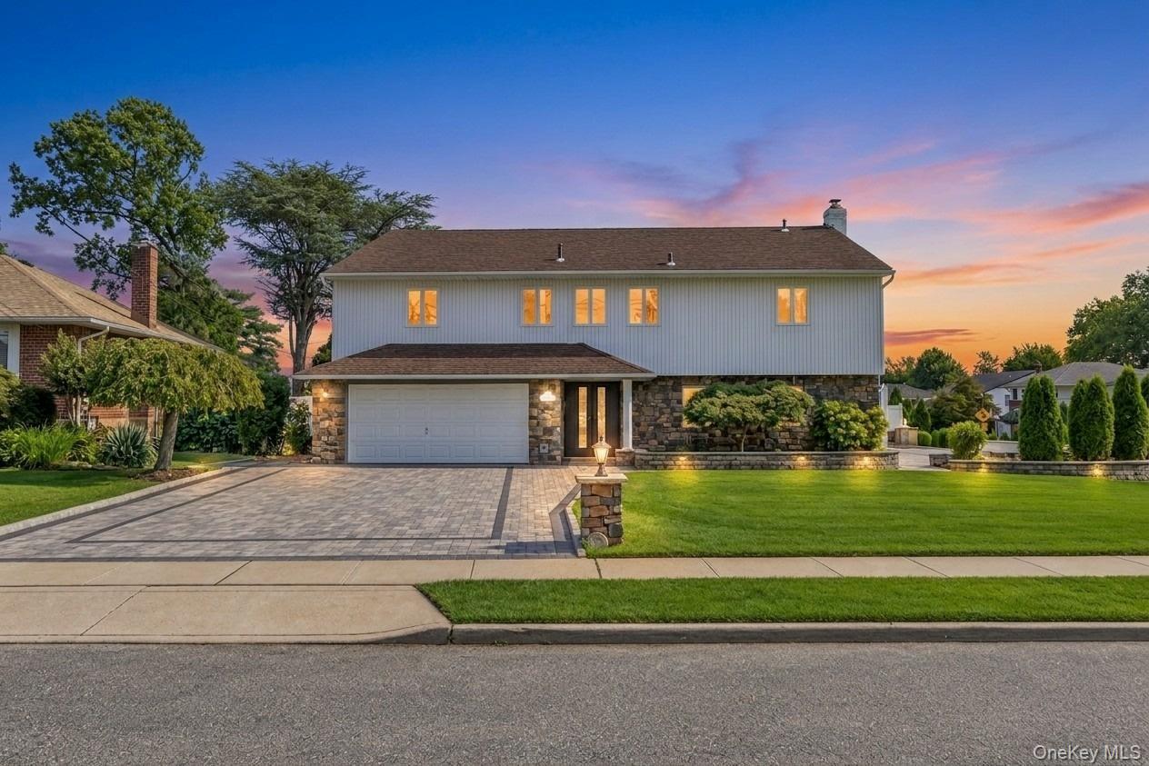 2020 Valentines Road Property Photo 1