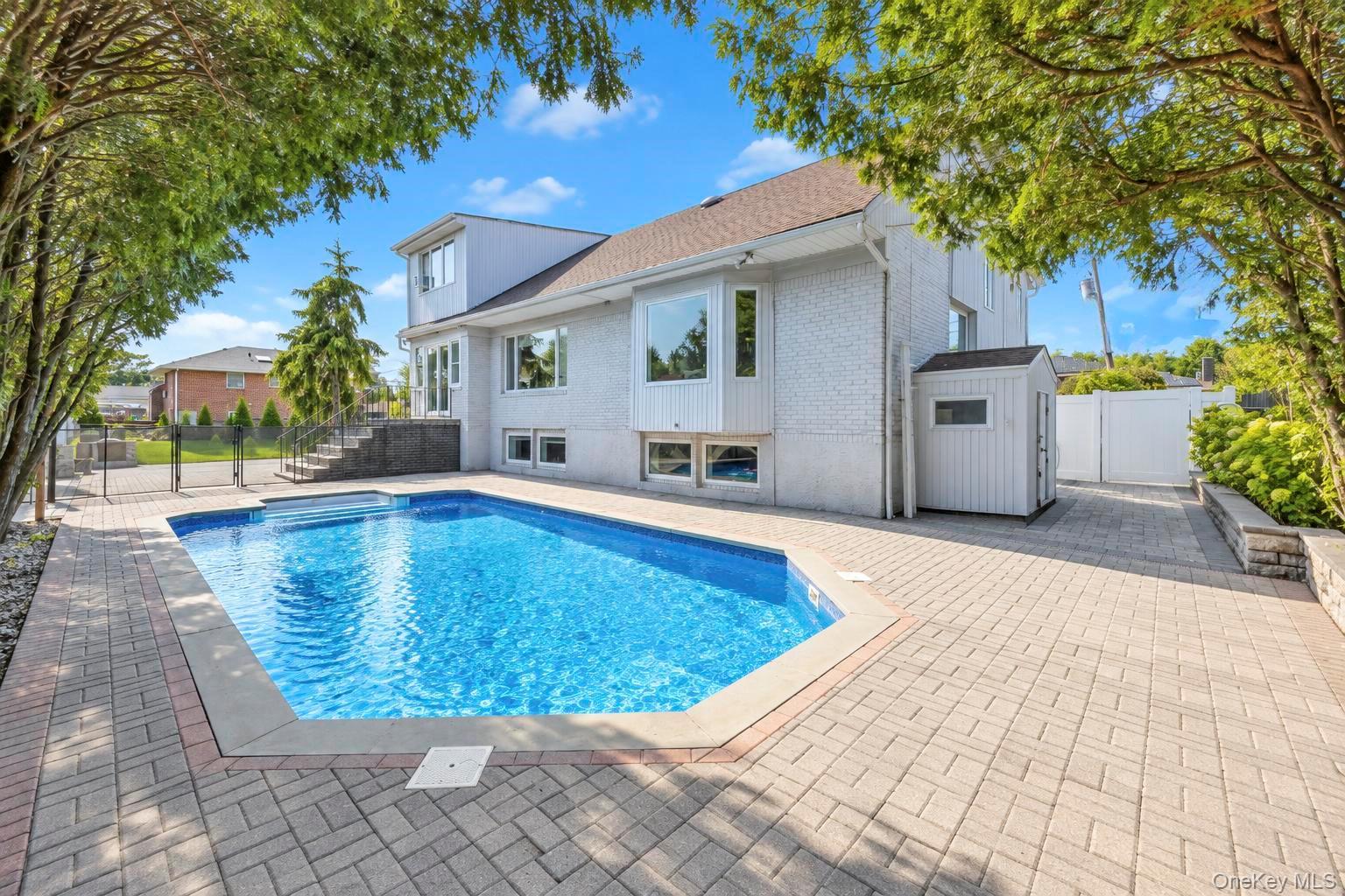 2020 Valentines Road Property Photo 3