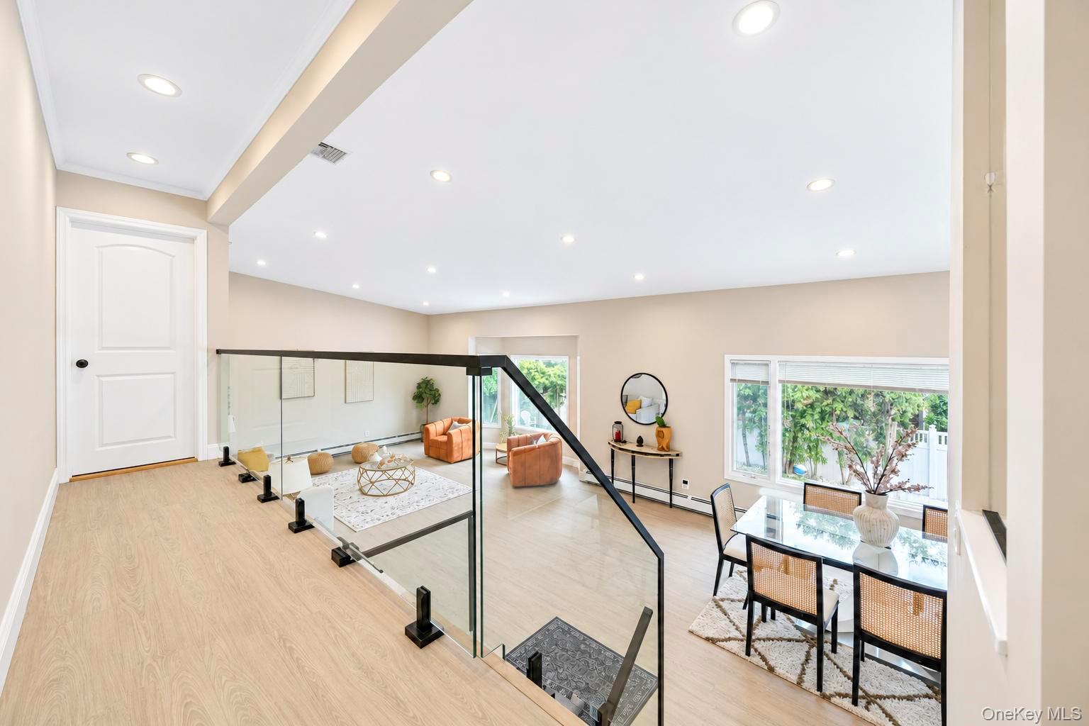 2020 Valentines Road Property Photo 5