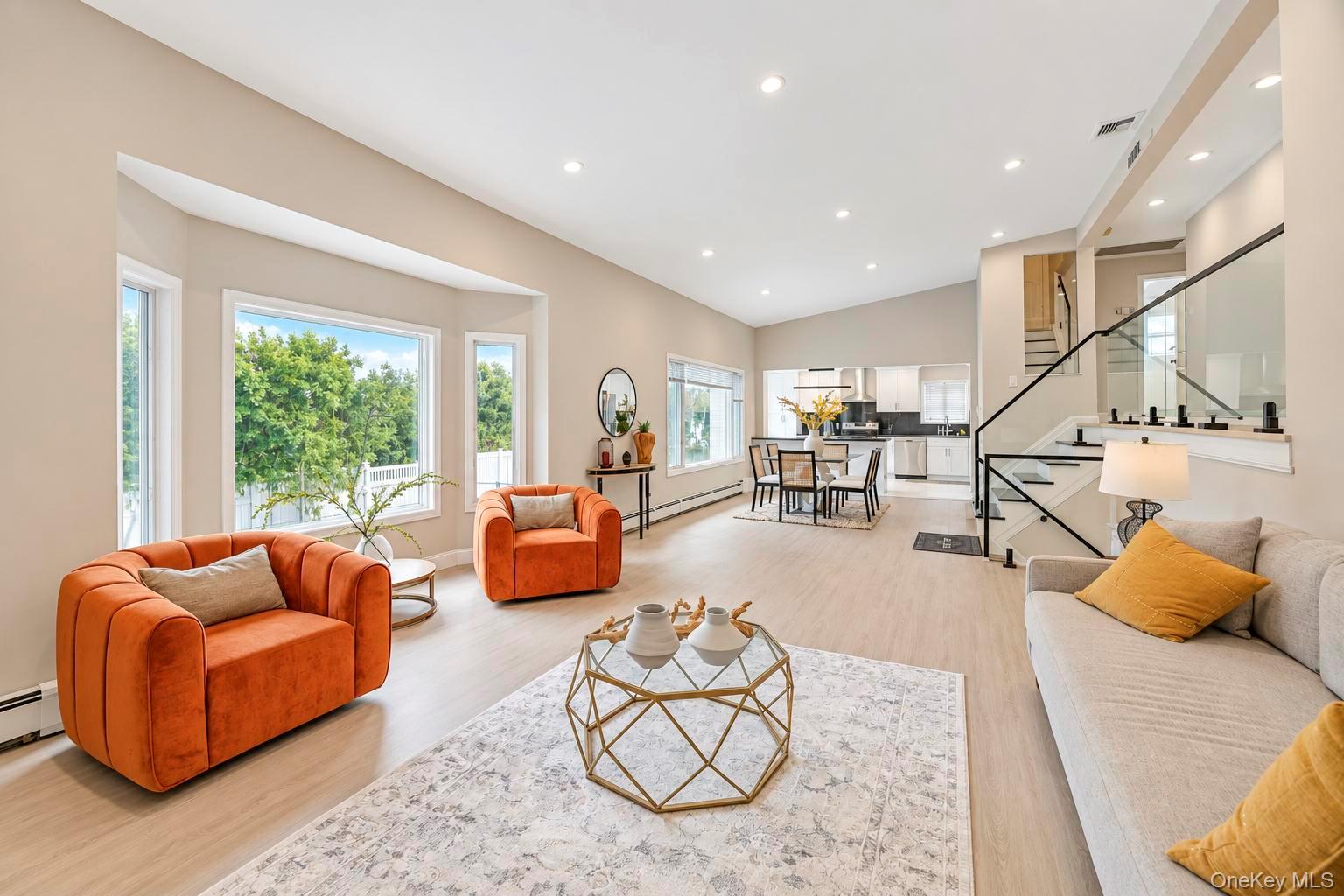 2020 Valentines Road Property Photo 6