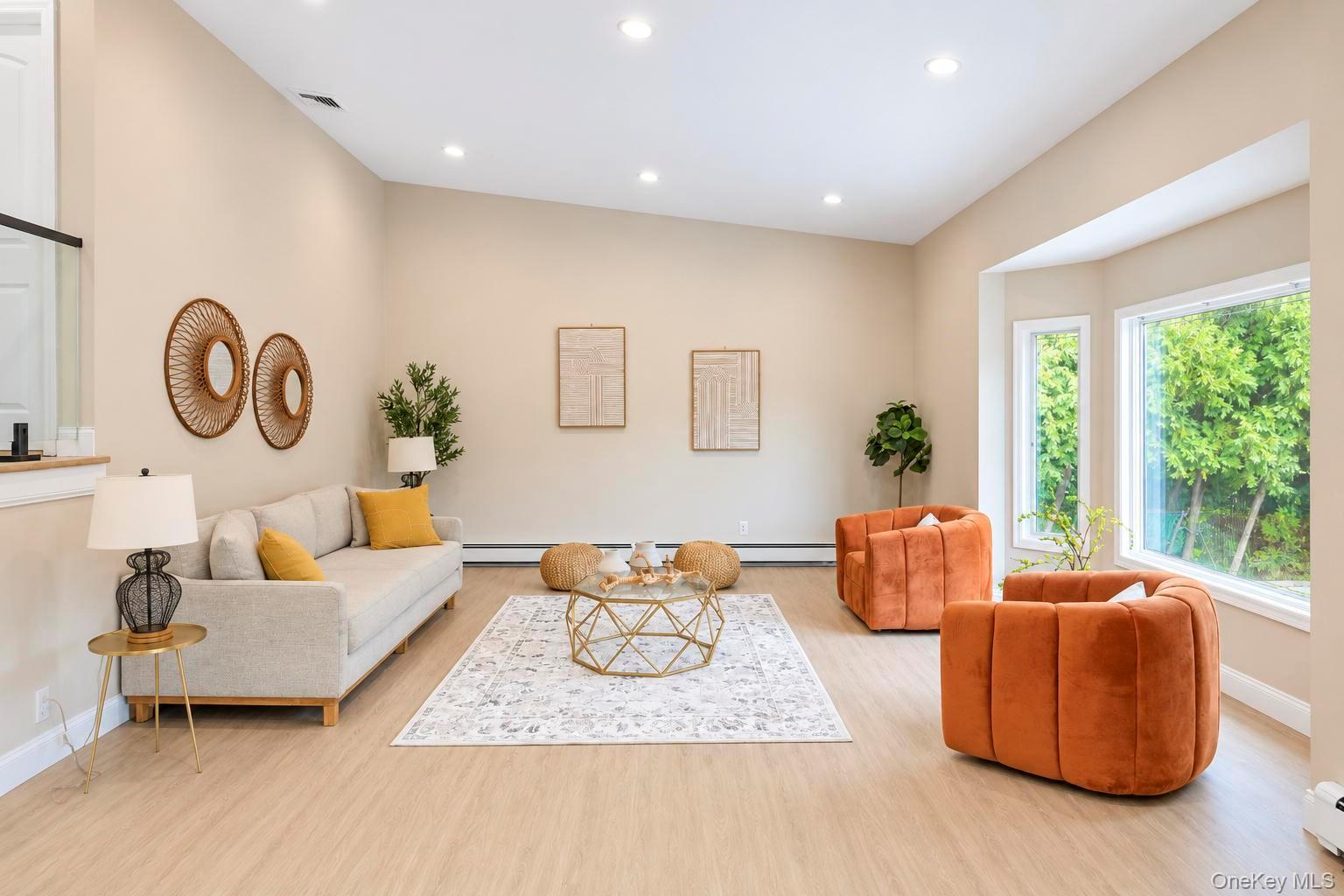 2020 Valentines Road Property Photo 7
