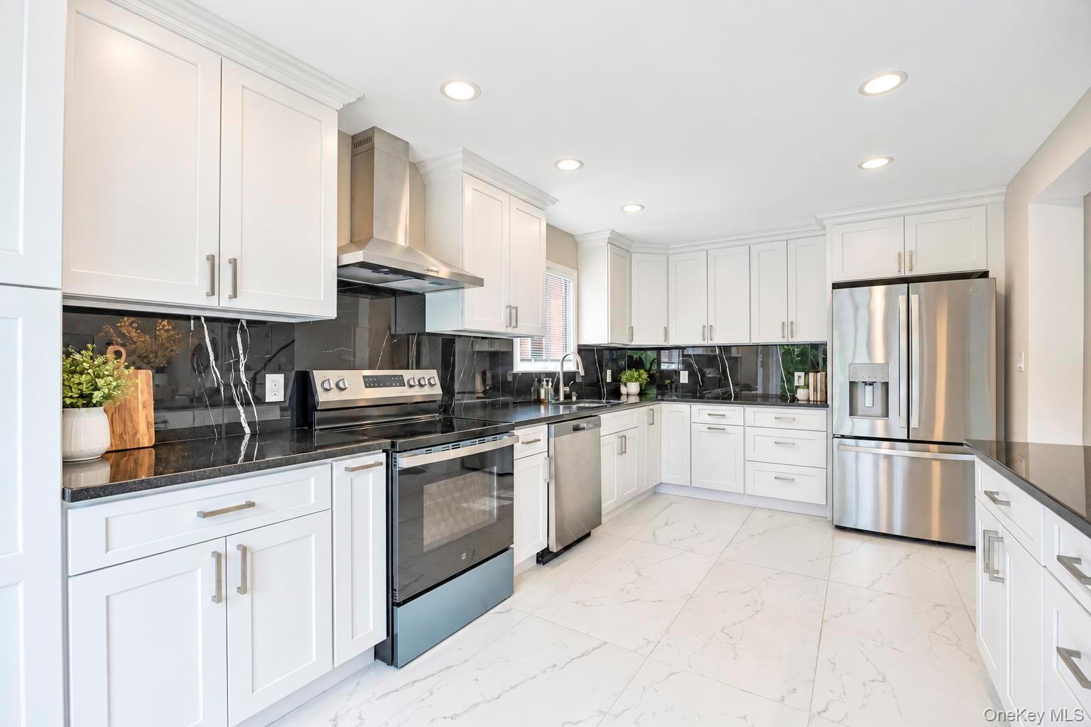 2020 Valentines Road Property Photo 9