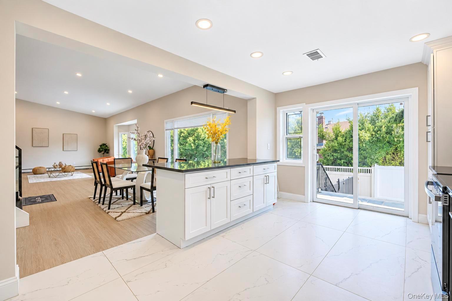 2020 Valentines Road Property Photo 10