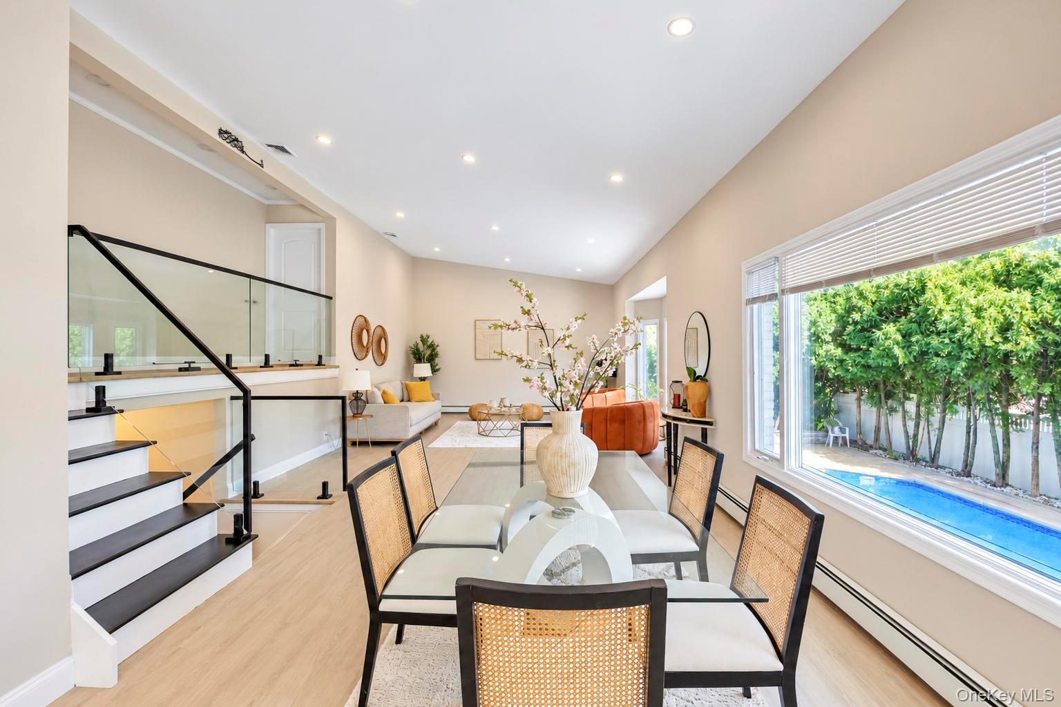 2020 Valentines Road Property Photo 11