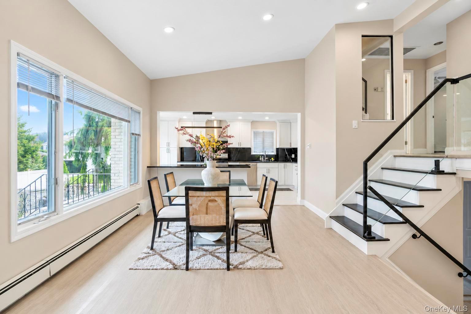2020 Valentines Road Property Photo 12