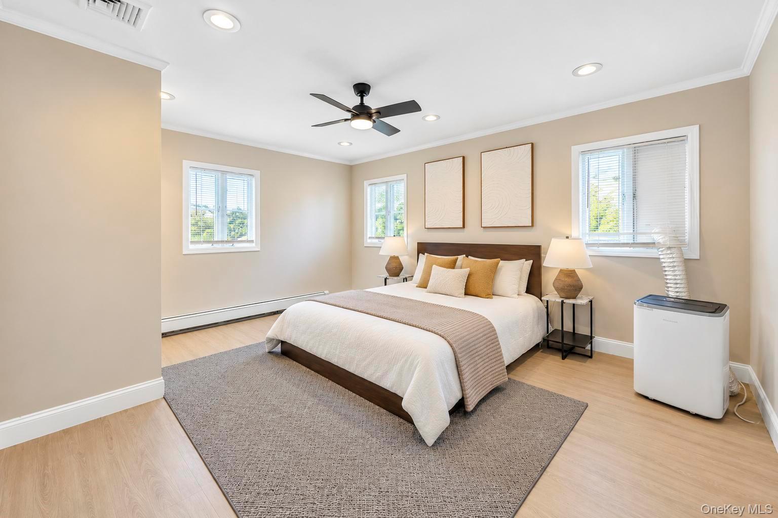 2020 Valentines Road Property Photo 13