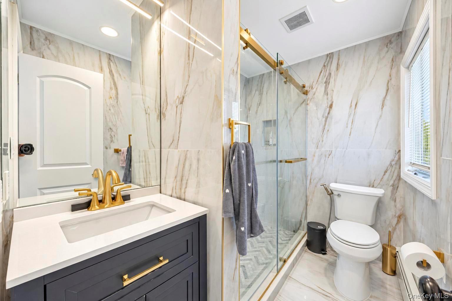 2020 Valentines Road Property Photo 14