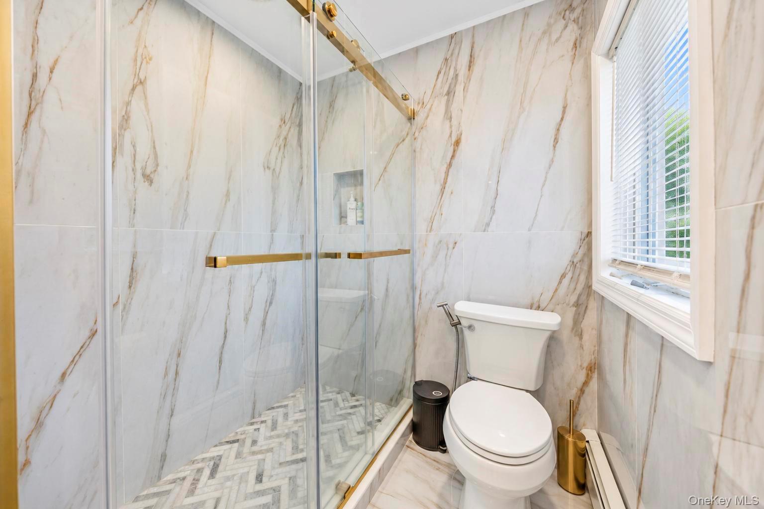 2020 Valentines Road Property Photo 15