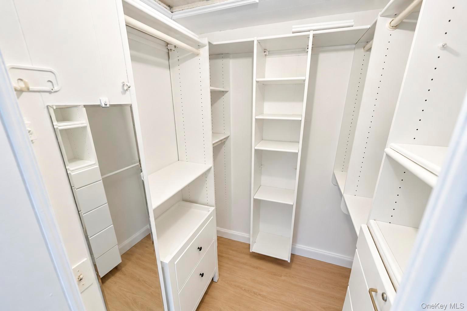 2020 Valentines Road Property Photo 16