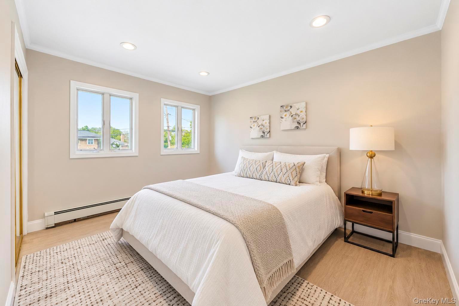 2020 Valentines Road Property Photo 17