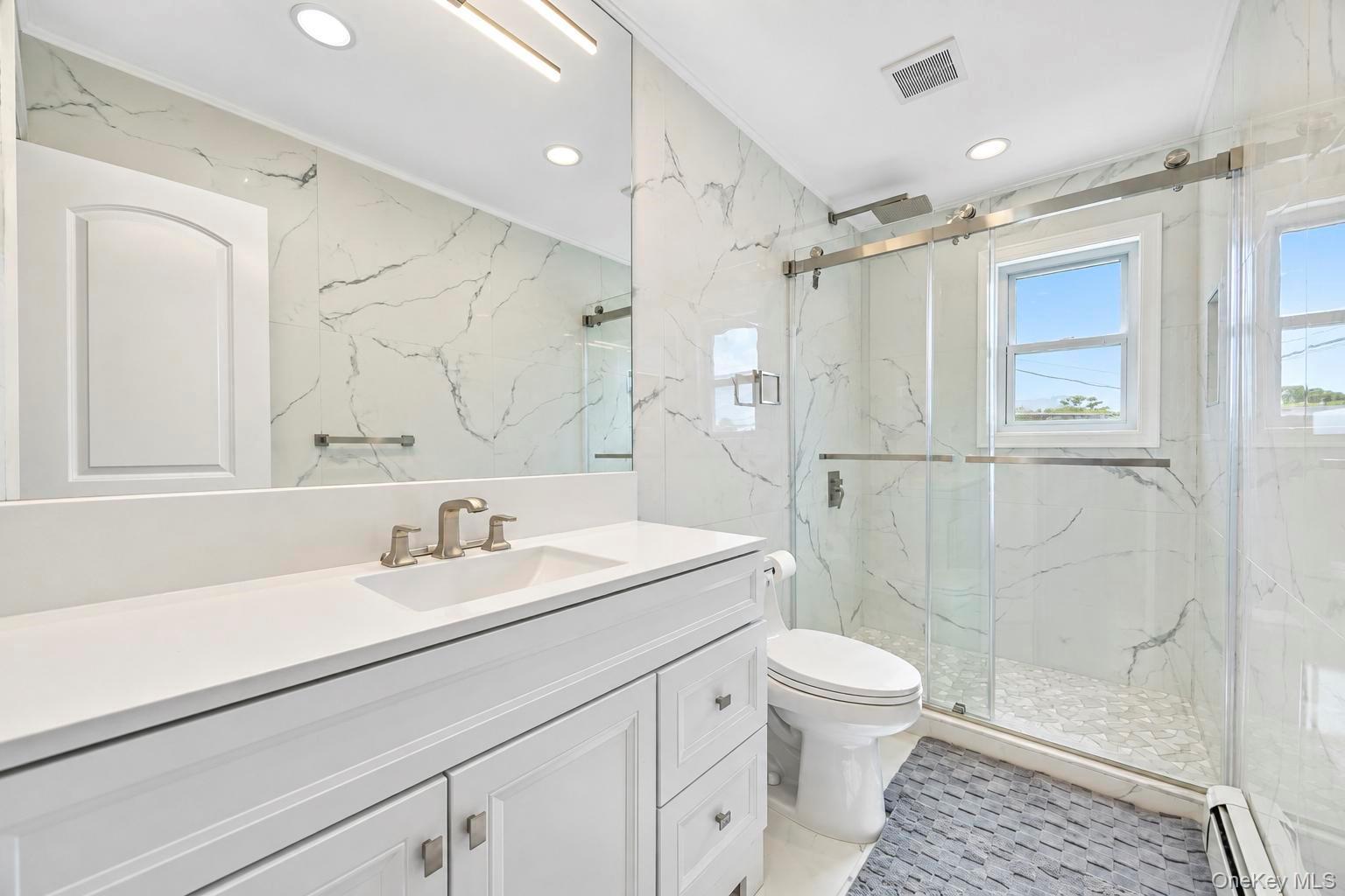 2020 Valentines Road Property Photo 18