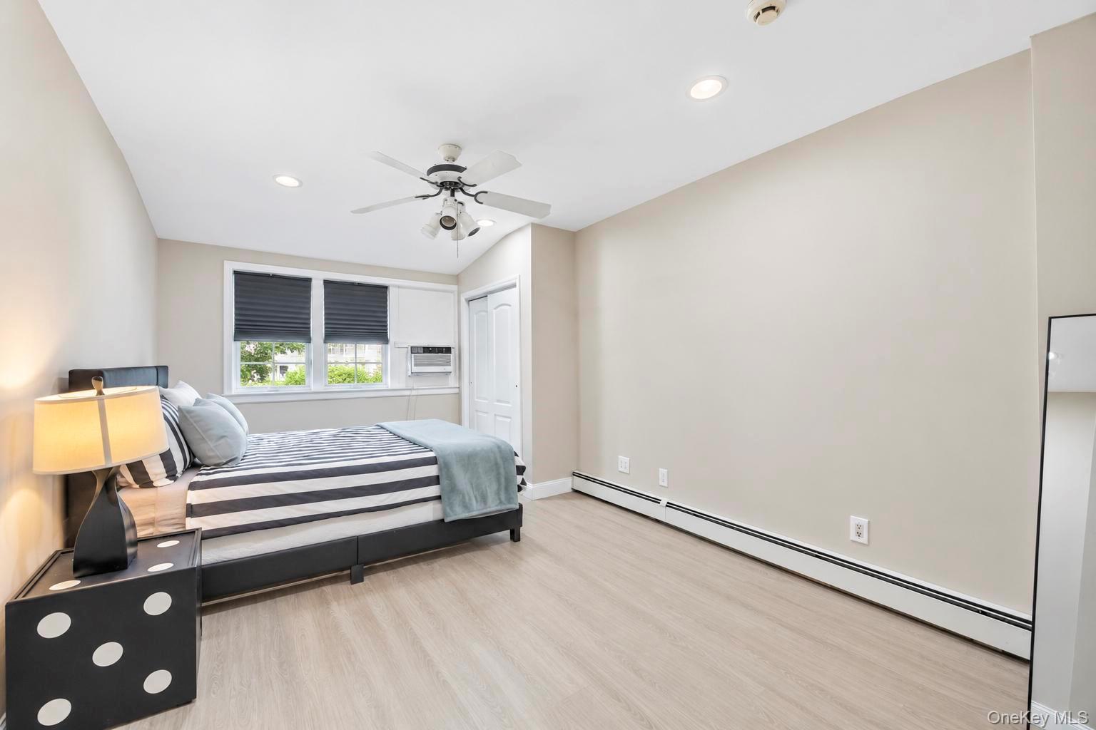 2020 Valentines Road Property Photo 19