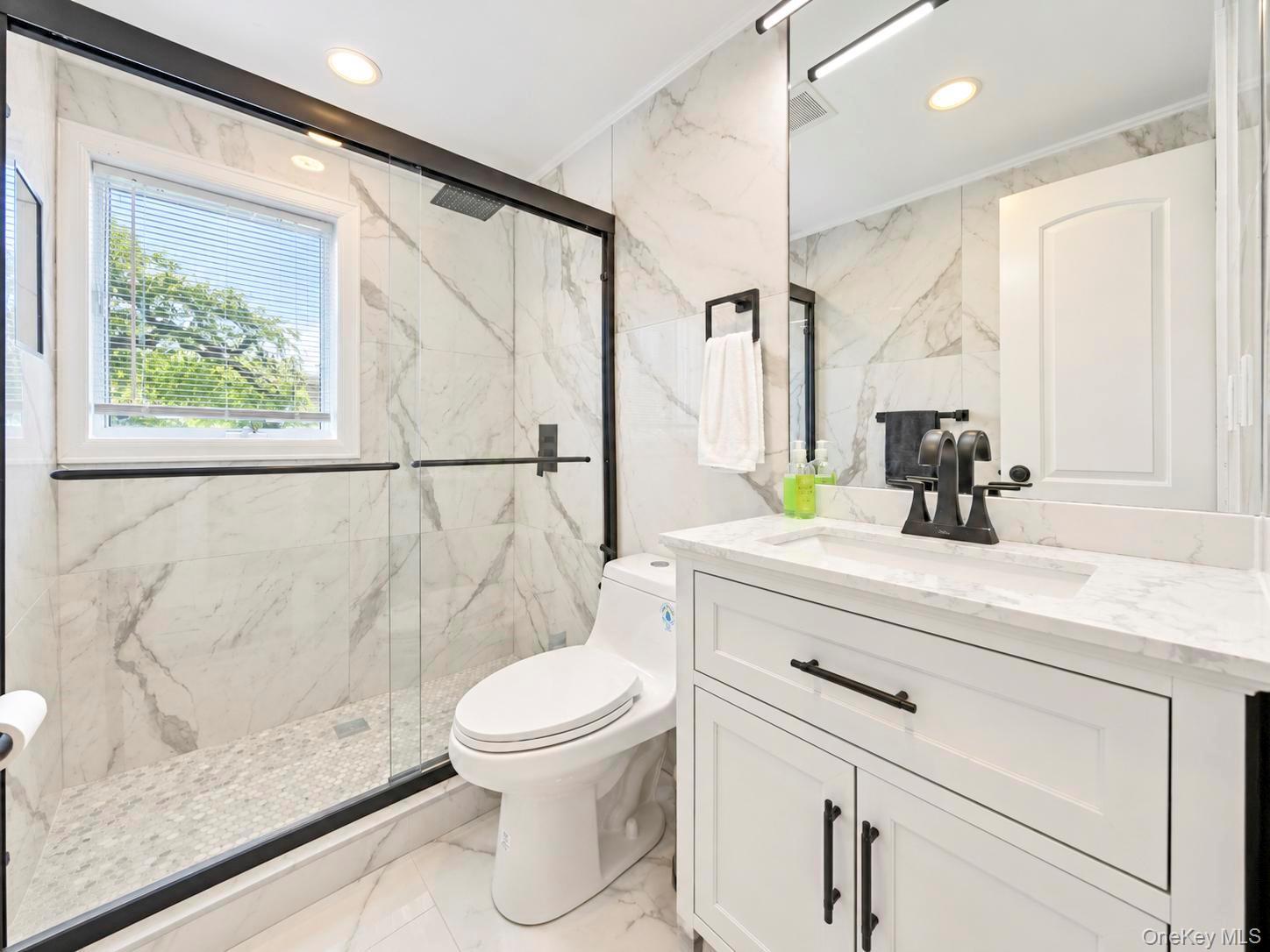 2020 Valentines Road Property Photo 20