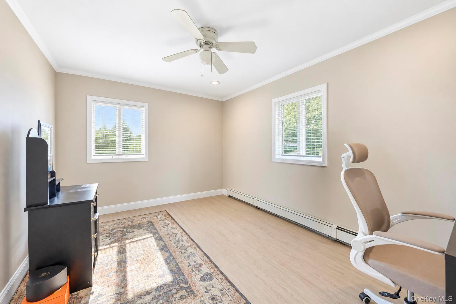 2020 Valentines Road Property Photo 21