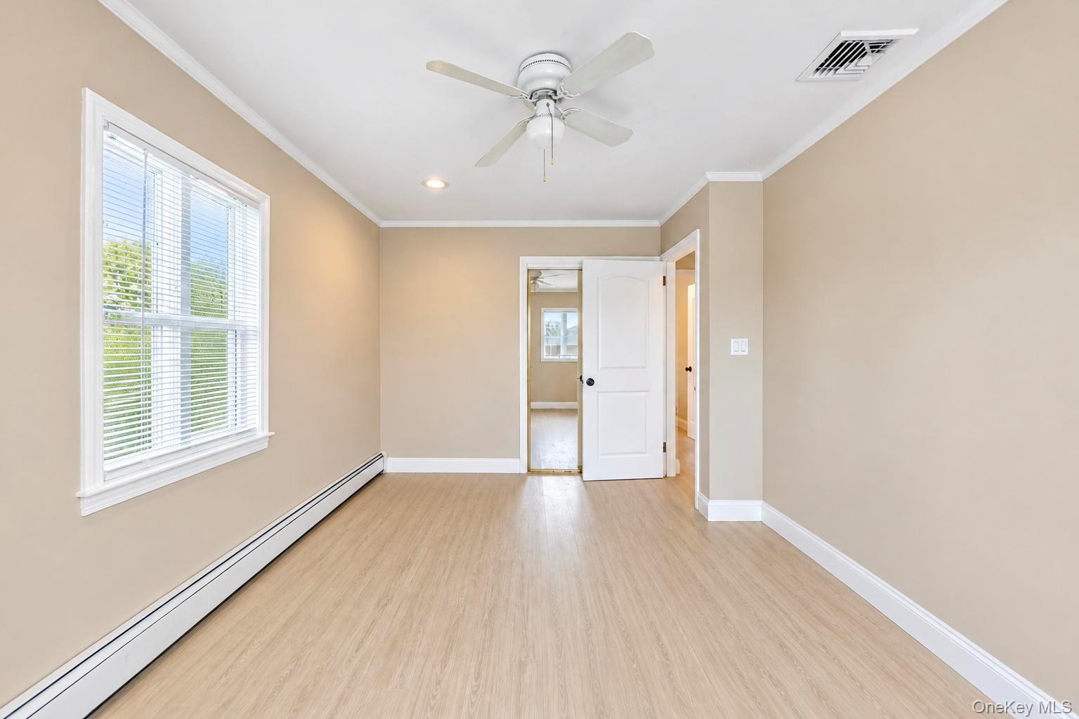 2020 Valentines Road Property Photo 22
