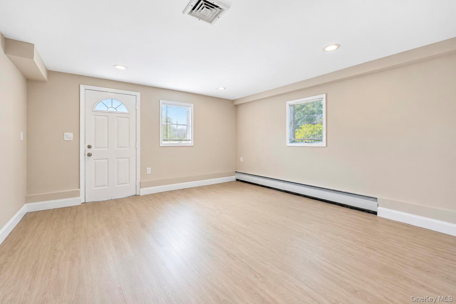 2020 Valentines Road Property Photo 23