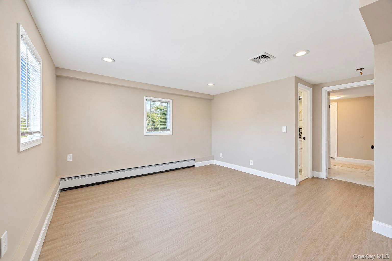 2020 Valentines Road Property Photo 24