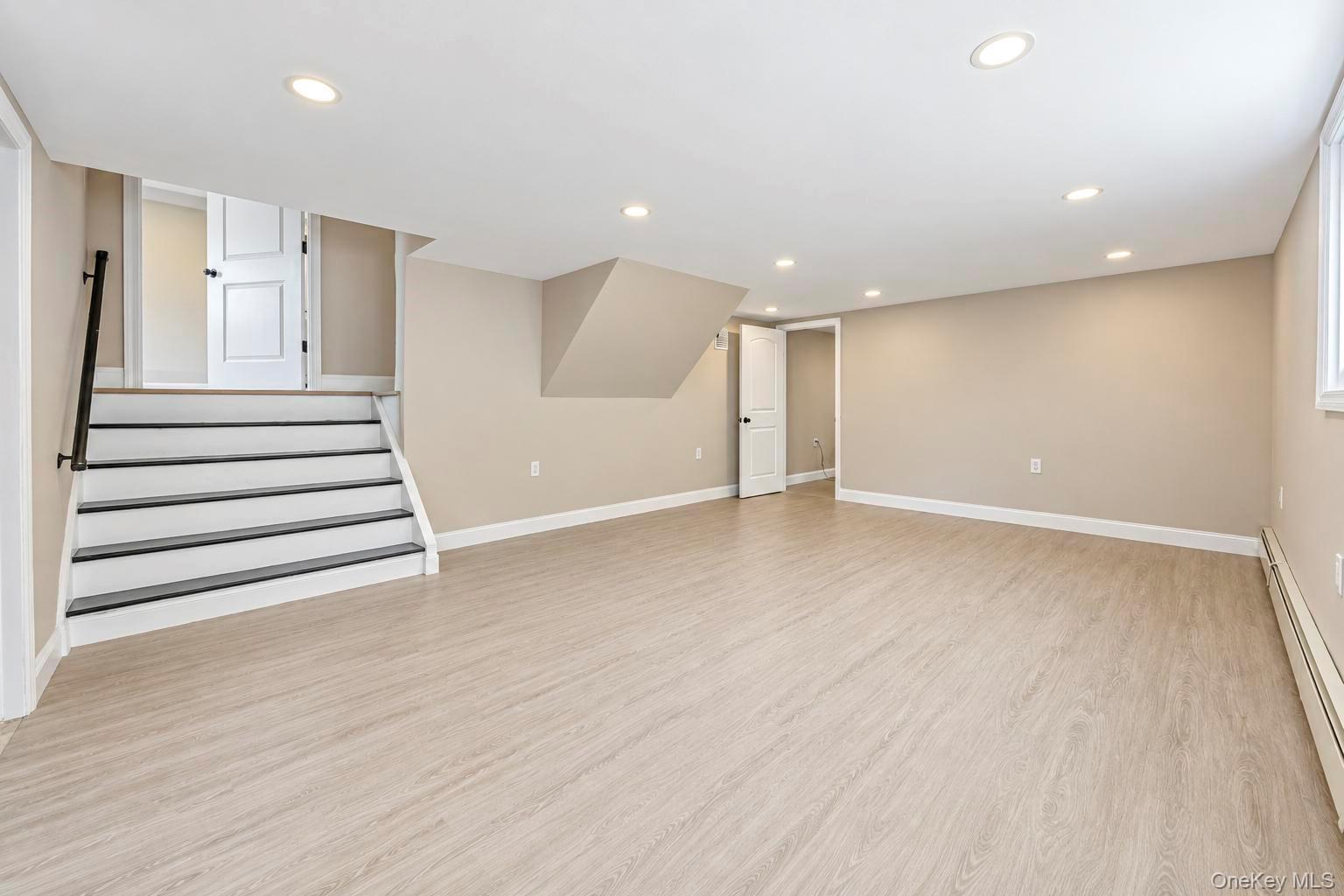 2020 Valentines Road Property Photo 25
