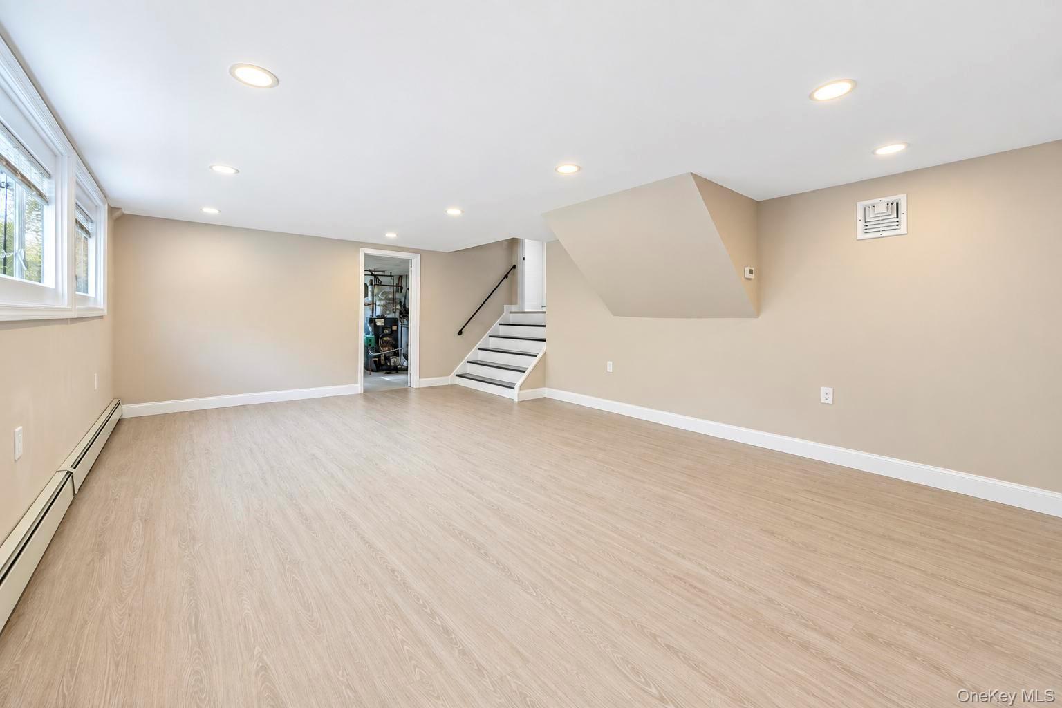 2020 Valentines Road Property Photo 26