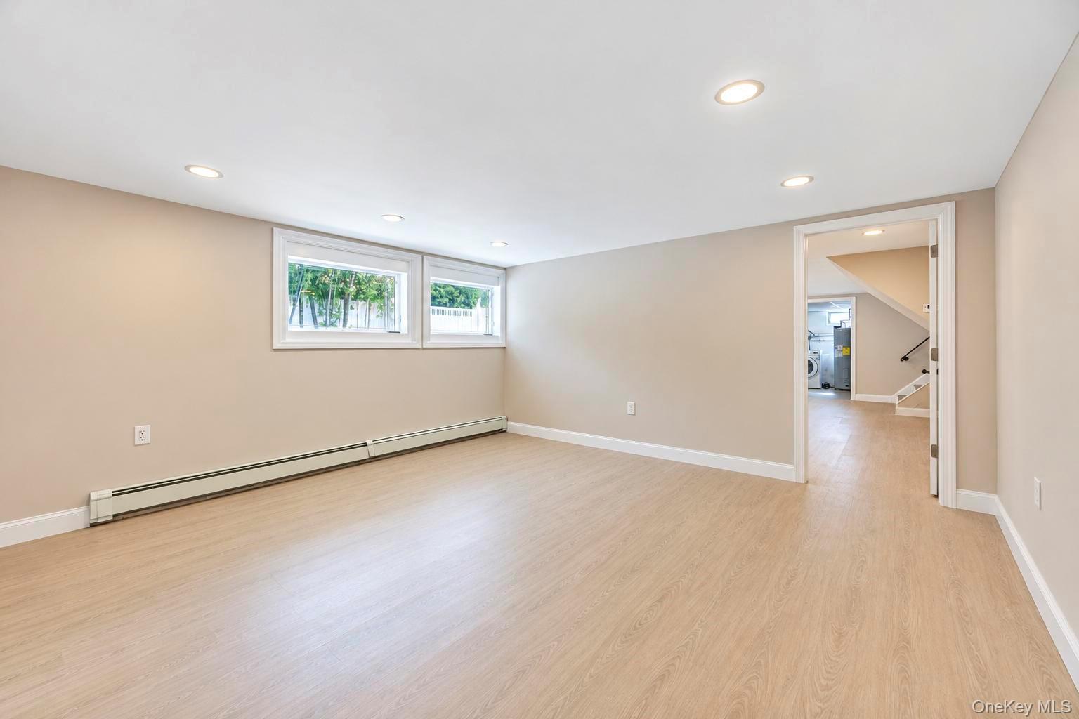2020 Valentines Road Property Photo 27