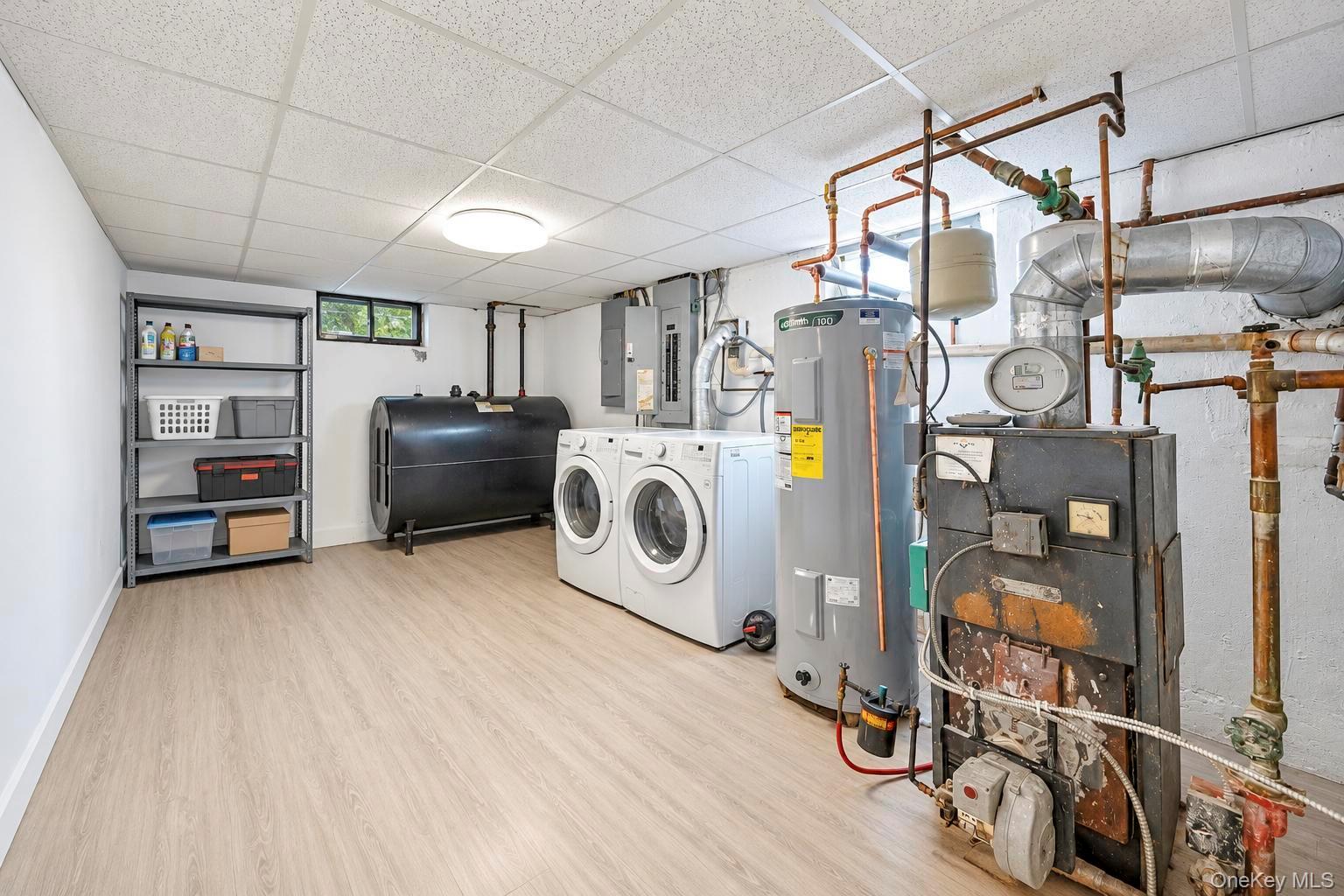 2020 Valentines Road Property Photo 28