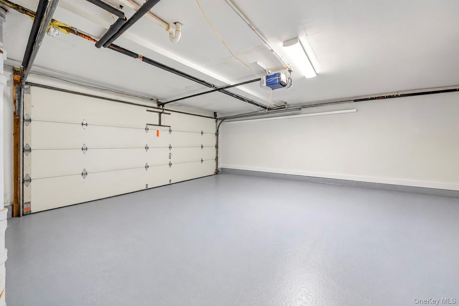 2020 Valentines Road Property Photo 29